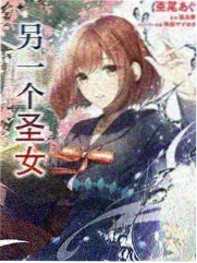 深夜食堂观察综艺封面
